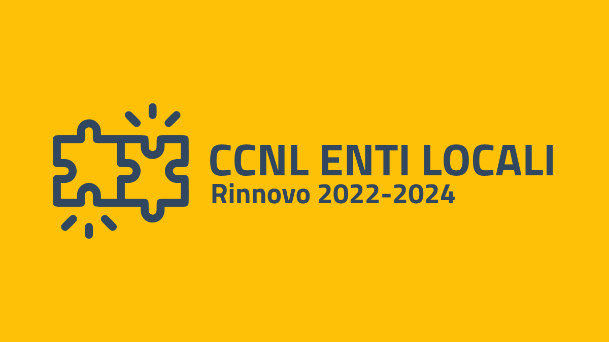 Rinnovo Contratti Enti Locali: Negoziato alle Battute Finali, Aumenti Complessivi Fino a 277 Euro dal 2027